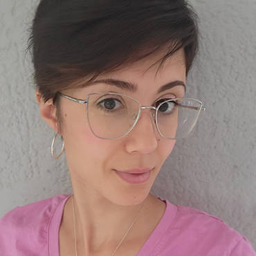 bio_anastasia.jpg