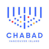 logo_chabad