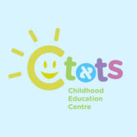 logo_ctots