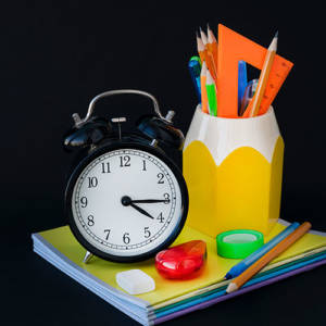 program_aftercare program_aftercare